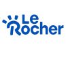 LE ROCHER LOGO