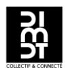 logo-DIMDT-email (002)