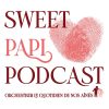 sweet-papi-podcast.jpg.eee0d2ff714bef524fb90299e95cb789